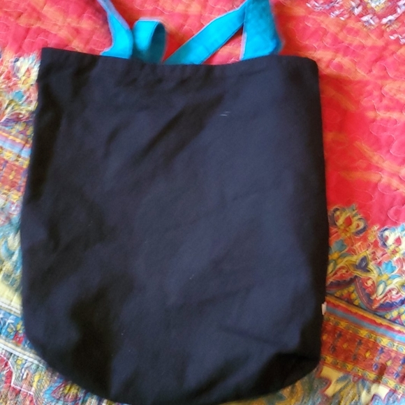 🤑 3 for $10 🤑Beach bag - Picture 3 of 3